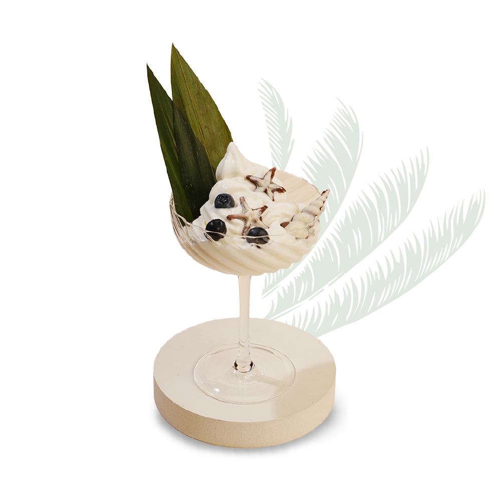 Ice-Cream