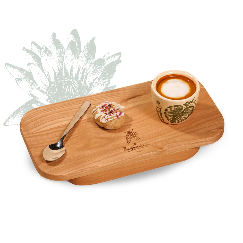 Macchiato