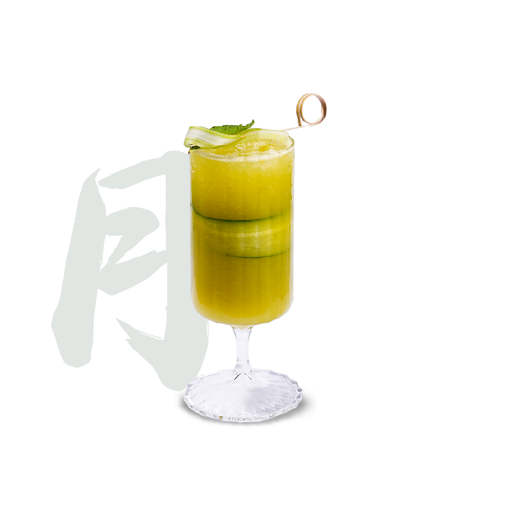 Midori