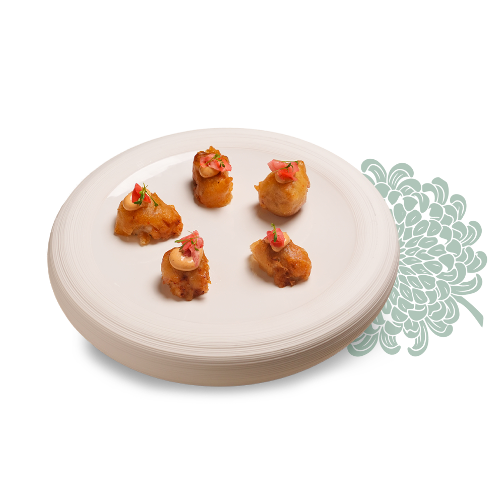 Chicken Kaarage
