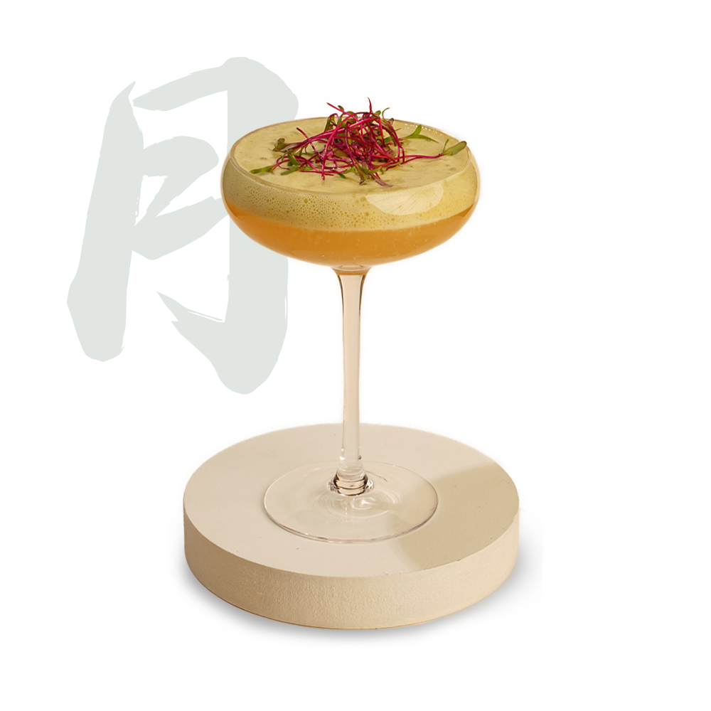 Mori Ichi