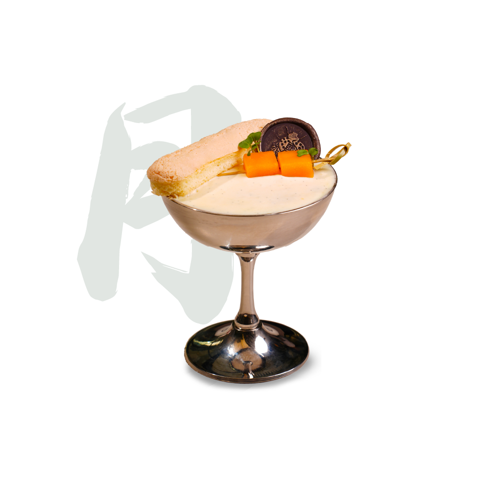 Mangomisu